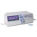 DIRECT BOX BEHRINGER DI-4000